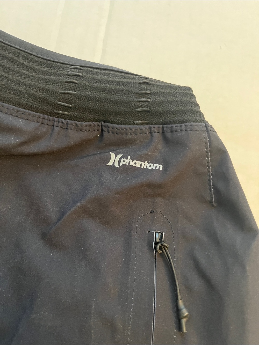 Hurley phantom board shorts - Picture 4 of 10